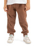 Wood kids SweatPant
